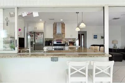 1394 51st Avenue NE, Saint Petersburg, FL 33703 - Photo 21