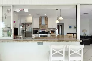 1394 51st Ave NE, Saint Petersburg, FL 33703 - Photo 21