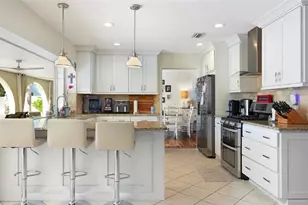 1394 51st Ave NE, Saint Petersburg, FL 33703 - Photo 27