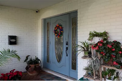 1394 51st Avenue NE, Saint Petersburg, FL 33703 - Photo 7