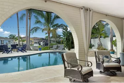 1394 51st Avenue NE, Saint Petersburg, FL 33703 - Photo 17