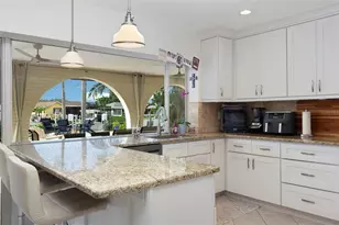 1394 51st Ave NE, Saint Petersburg, FL 33703 - Photo 25