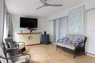 1394 51st Ave NE, Saint Petersburg, FL 33703 - Photo 19