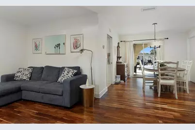 1394 51st Avenue NE, Saint Petersburg, FL 33703 - Photo 31