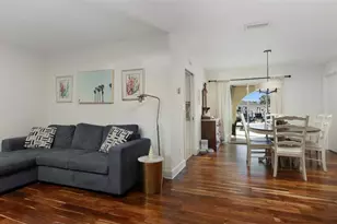 1394 51st Ave NE, Saint Petersburg, FL 33703 - Photo 31