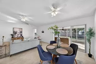 13201 Sharondale Ct, Riverview, FL 33579 - Photo 7