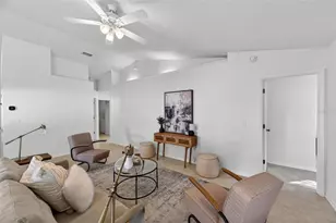 13201 Sharondale Ct, Riverview, FL 33579 - Photo 3