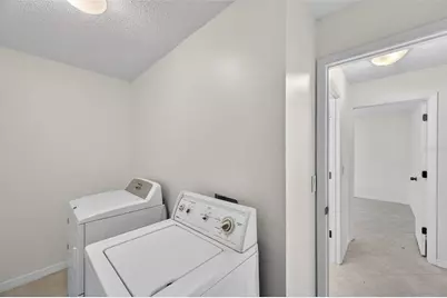 13201 Sharondale Court, Riverview, FL 33579 - Photo 33