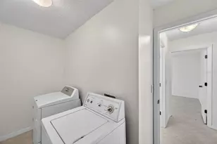 13201 Sharondale Ct, Riverview, FL 33579 - Photo 33