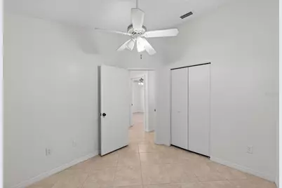 13201 Sharondale Court, Riverview, FL 33579 - Photo 25