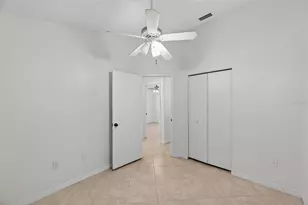 13201 Sharondale Ct, Riverview, FL 33579 - Photo 25