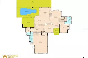 4102 Causeway Vista Dr, Tampa, FL 33615 - Photo 97