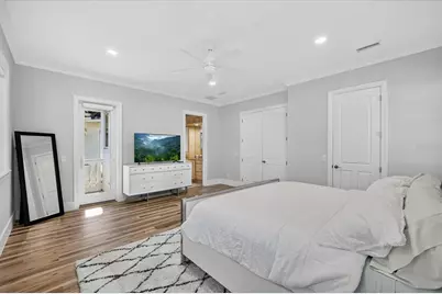 4102 Causeway Vista Drive, Tampa, FL 33615 - Photo 73