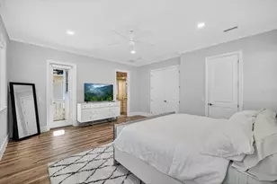 4102 Causeway Vista Dr, Tampa, FL 33615 - Photo 73