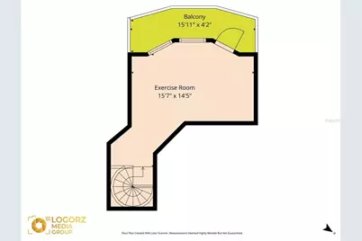 4102 Causeway Vista Drive, Tampa, FL 33615 - Photo 99