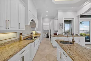 4102 Causeway Vista Dr, Tampa, FL 33615 - Photo 39