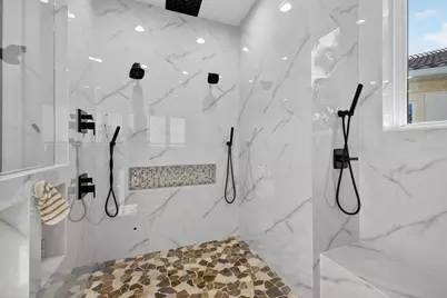 4102 Causeway Vista Drive, Tampa, FL 33615 - Photo 59