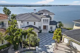 4102 Causeway Vista Dr, Tampa, FL 33615 - Photo 3