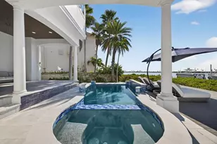 4102 Causeway Vista Dr, Tampa, FL 33615 - Photo 85