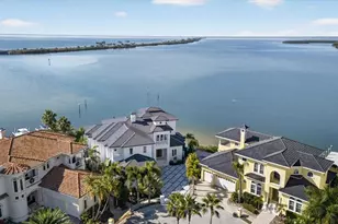 4102 Causeway Vista Dr, Tampa, FL 33615 - Photo 15