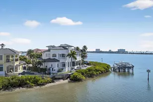 4102 Causeway Vista Dr, Tampa, FL 33615 - Photo 17