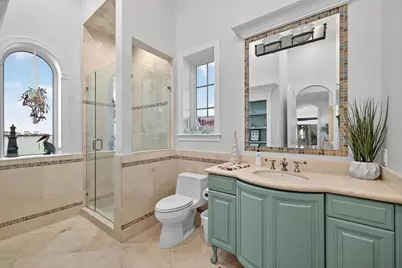 4102 Causeway Vista Drive, Tampa, FL 33615 - Photo 37