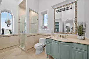 4102 Causeway Vista Dr, Tampa, FL 33615 - Photo 37