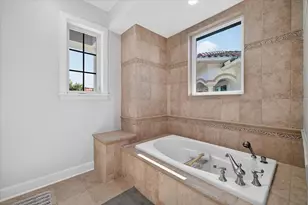 4102 Causeway Vista Dr, Tampa, FL 33615 - Photo 75