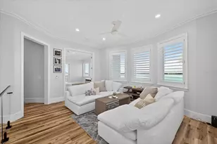 4102 Causeway Vista Dr, Tampa, FL 33615 - Photo 49