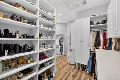 4102 Causeway Vista Drive, Tampa, FL 33615 - Photo 63