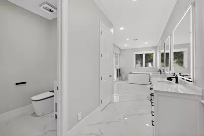 4102 Causeway Vista Drive, Tampa, FL 33615 - Photo 55