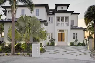 4102 Causeway Vista Dr, Tampa, FL 33615 - Photo 89