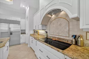 4102 Causeway Vista Dr, Tampa, FL 33615 - Photo 41