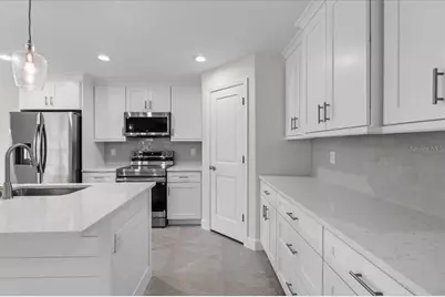 9065 Fruitland Avenue, Englewood, FL 34224 - Photo 11