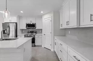 9065 Fruitland Ave, Englewood, FL 34224 - Photo 11