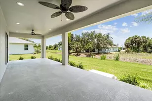 9065 Fruitland Ave, Englewood, FL 34224 - Photo 29