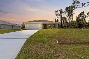 9065 Fruitland Ave, Englewood, FL 34224 - Photo 33