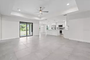 9065 Fruitland Ave, Englewood, FL 34224 - Photo 9
