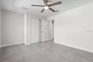 9065 Fruitland Ave, Englewood, FL 34224 - Photo 25