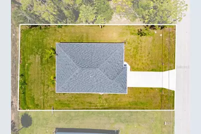 9065 Fruitland Avenue, Englewood, FL 34224 - Photo 31