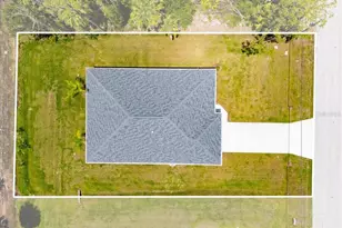 9065 Fruitland Ave, Englewood, FL 34224 - Photo 31