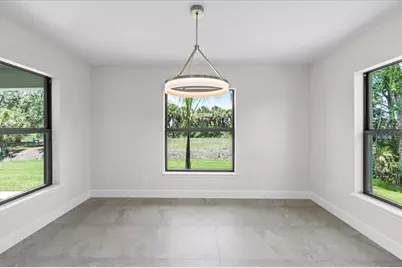 9065 Fruitland Avenue, Englewood, FL 34224 - Photo 15