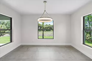 9065 Fruitland Ave, Englewood, FL 34224 - Photo 15