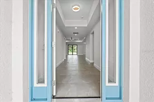 9065 Fruitland Ave, Englewood, FL 34224 - Photo 5