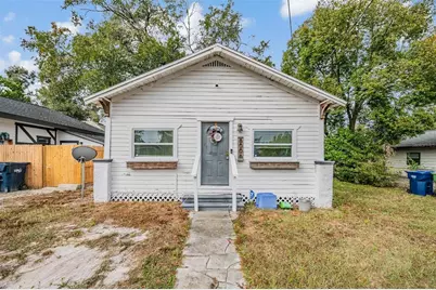 8006 N Klondyke Street, Tampa, FL 33604 - Photo 21