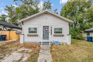 8006 N Klondyke St, Tampa, FL 33604 - Photo 21