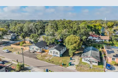 8006 N Klondyke Street, Tampa, FL 33604 - Photo 25