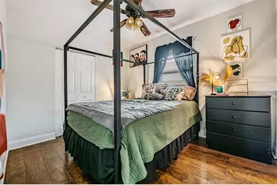 8006 N Klondyke Street, Tampa, FL 33604 - Photo 15