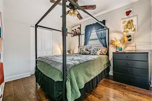 8006 N Klondyke St, Tampa, FL 33604 - Photo 15