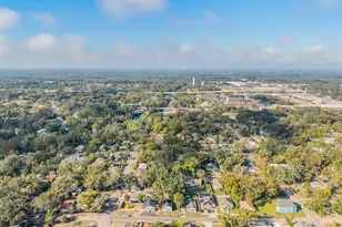 8006 N Klondyke St, Tampa, FL 33604 - Photo 31